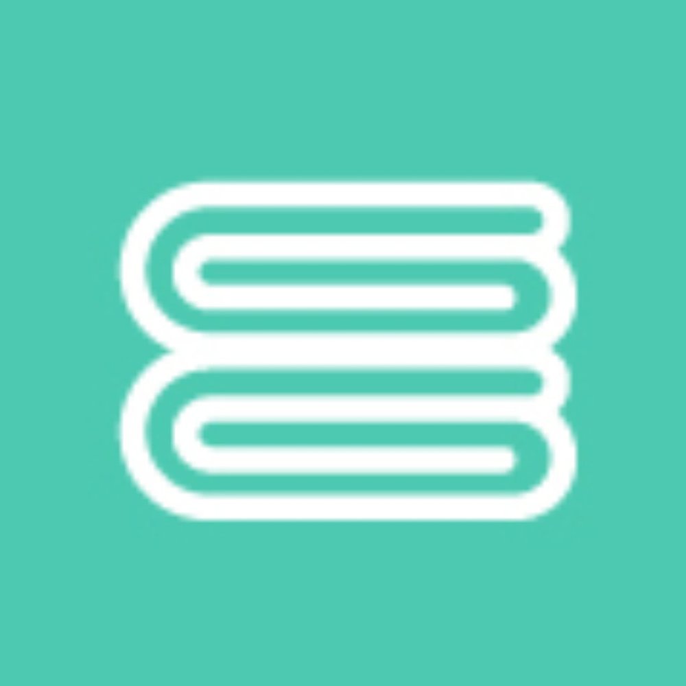 Meet your Posher, Elfin Designs